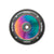 DRONE 110MM HOLLOWCORE WHEEL NEO