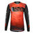 ACERBIS Outrun MX Jersey.