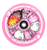 CHUBBY 110MM MARSHMALLOW WHEEL