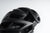 Kask Protone Icon