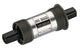 Cartridge Bottom Bracket - Modus BC73/BC80