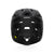 Giro Coaltion Spherical Full Face