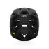 Giro Coaltion Spherical Full Face