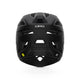 Giro Coaltion Spherical Full Face