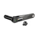 SRAM Force AXS (New) XPLR Wide Components