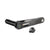 SRAM Force AXS (New) XPLR Wide Components