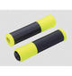 BBB - VIPER GRIP 130MM / BHG-97
