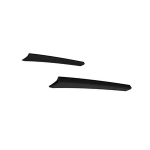 Tifosi Stash Ear Pieces