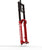 2023 RockShox BoXXer Ultimate Fork