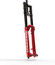 2023 RockShox BoXXer Ultimate Fork