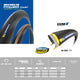 MICHELIN Power Cup TLR Competition Line