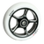 DRONE 110MM LUXE 2 WHEEL - WHITE