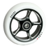 DRONE 110MM LUXE 2 WHEEL - WHITE