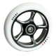 DRONE 110MM LUXE 2 WHEEL - WHITE