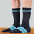 Bellwether - Victory Socks