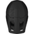 iXS - Xult DH Full Face