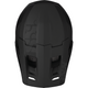 iXS - Xult DH Full Face