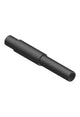 DT Swiss - Axles