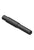 DT Swiss - Axles
