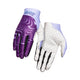 Giro Trixter Youth Glove