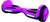 RAZOR HOVERTRAX BRIGHTS PINK