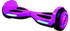 RAZOR HOVERTRAX BRIGHTS PINK