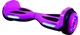 RAZOR HOVERTRAX BRIGHTS PINK