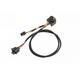 Bosch - PowerTube Battery Parts & Cables