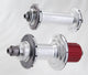 Zipp 88/188 Hub Parts