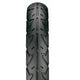 20 x 1.75 Innova IA-2603 Tyre