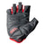 Bellwether - Gel Supreme 2.0 Gloves