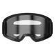 iXS - Hack Clear Goggle
