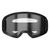 iXS - Hack Clear Goggle