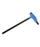 Park Tool - K-PH - Individual P-Handled Hex Wrenches