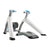 Tacx FLOW  Smart Trainer