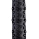 29 x 2.10 CST Gripper C1879 Tyre