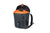 Basil - Miles Tarpaulin Daypack