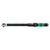 Wera Click-Torque C3 40 -200 Nm 1/2" Drive Torque Wrench 40 -200 Nm 1/2" Drive