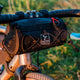 Geosmina Maki Handlebar Bag