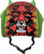 T-Rex Awesome Green - Child Size