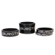 Burgtec Stem Spacers