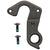 Synapse Carbon Spares 2023 - 2024