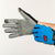 Bellwether - Direct Dial Full Finger Gloves