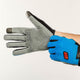 Bellwether - Direct Dial Full Finger Gloves