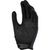 iXS - Carve Digger Full Finger Gloves