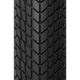 MICHELIN Pilot SX Racing Line