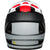 Bell Sanction 2 DLX MIPS