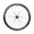 2021 ZIPP 303 S Tubless Disc Brake Wheels