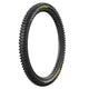 MICHELIN Wild Enduro MS Racing Line