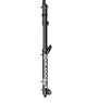 2023 RockShox BoXXer Ultimate Fork